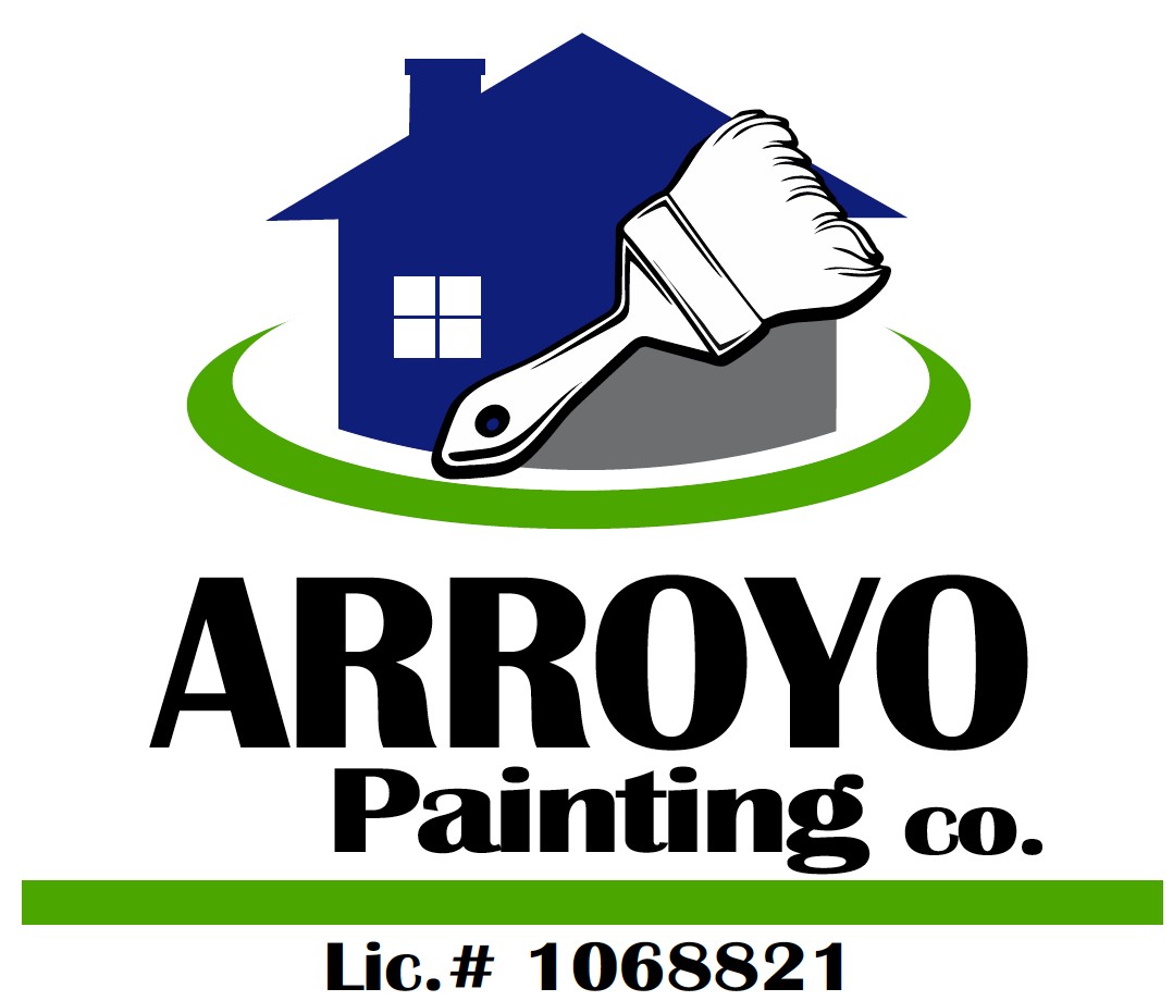 (c) Arroyo-painting.com