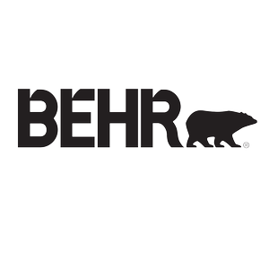 Behr-Logo_Black_US_s