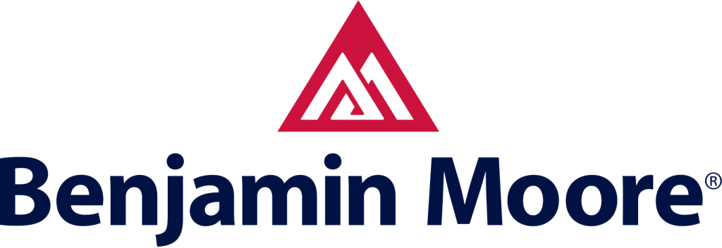 BenjaminMoore-logo-1024x353