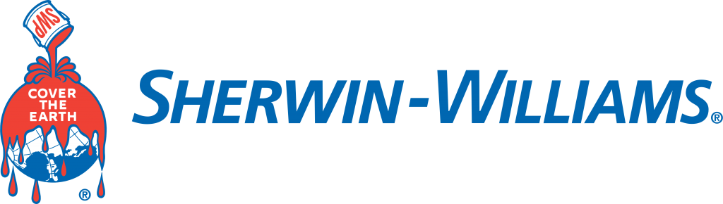 Sherwin-Williams_logo_wordmark-1024x290