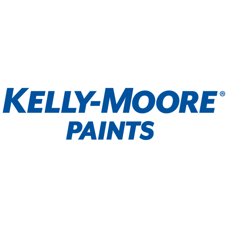 kelly-moore-paints-log-768x768