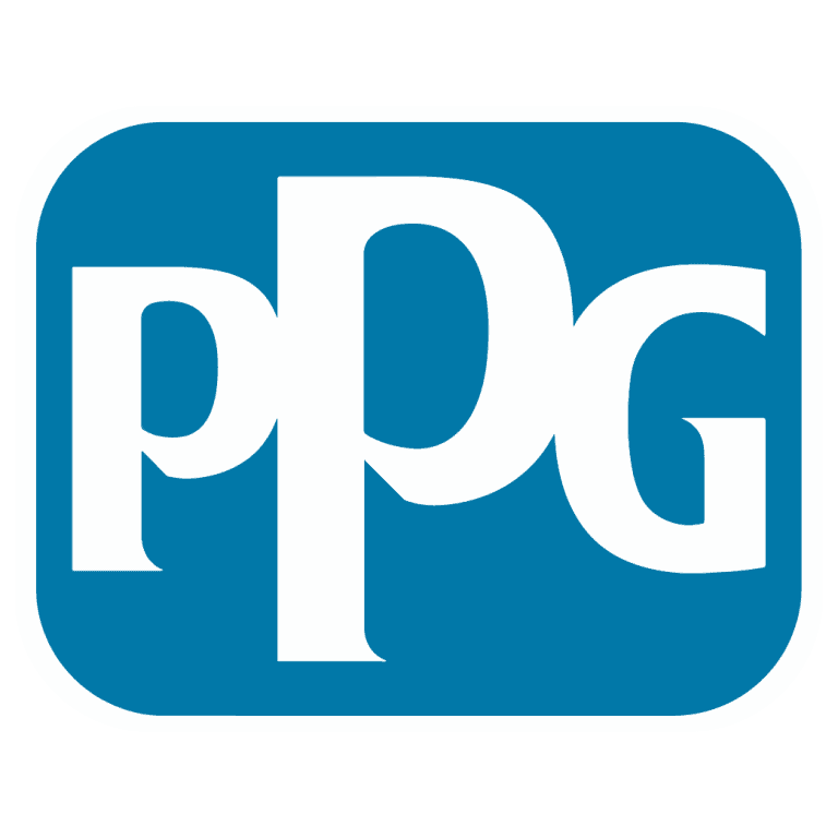 ppg-logo-768x768