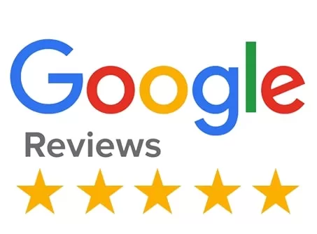 google-review-new