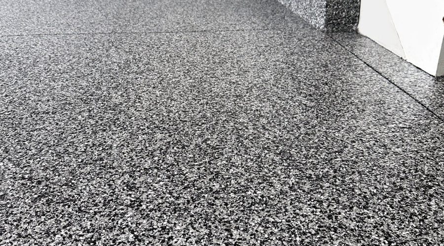 Epoxy-Garage-Floor-Flake-Grindkings+copy